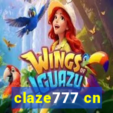 claze777 cn